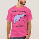 Suche nach hippotenuse Witz