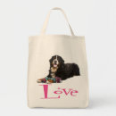 Suche nach berner sennenhund taschen Welpe