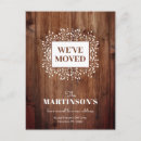 Suche nach weißes blatt postkarten Paar