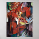 Suche nach abstract painting poster Vintage