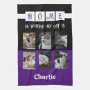 Suche nach schwarze katze geschirr tücher Katzen
