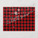 Suche nach schneien postkarten Weihnachtskarte