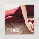 Suche nach frauen fitness visitenkarten Für alle