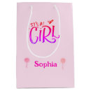 Suche nach neues baby geschenktüten Mädchen