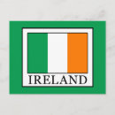 Suche nach schwerter postkarten Für alle