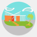 Suche nach mittelalter aufkleber Für alle