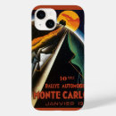 Suche nach monaco iphone hüllen Vintag