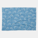 Suche nach valentine geschirr tücher Jede person