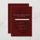 Suche nach blutrot postkarten Gotisch