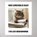 Suche nach zeitung kunst Badezimmereinrichtung