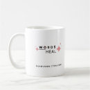 Suche nach heiler tassen Heilen