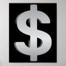 Suche nach währungs poster Geld