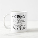 Suche nach lustige physik tassen Wissenschaftlerin