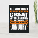 Suche nach januar geburtstag karten Für ihn