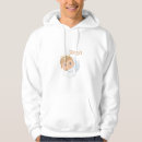 Suche nach engels hoodies Jede person