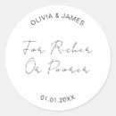 Suche nach von den armen aufkleber Lotteriefavorit