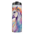 Suche nach eifersüchtig tassen Einhorn