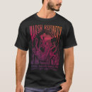 Suche nach rlyeh tshirts Horror