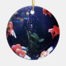 Suche nach rote fische ornamente Tiere