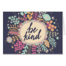 Suche nach empathie postkarten Frieden