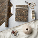 Suche nach natürliches holz geschenkpapier Baumrinde