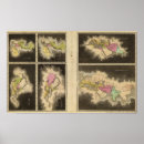 Suche nach graviert poster 6