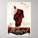 Suche nach 1925 poster Mode