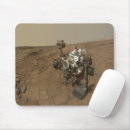 Suche nach neugier mousepads Fahrzeug