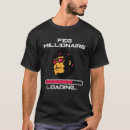 Suche nach feger tshirts Hodl