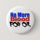 Suche nach antikrieg buttons Kein krieg