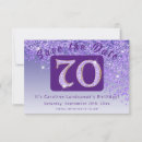 Suche nach 70 save the date Glitzer