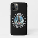 Suche nach bank iphone hüllen Jede person