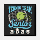 Suche nach tennis magnete 2025