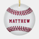 Suche nach sport ornamente Liebe