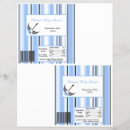 Suche nach rock flyer Gitarre