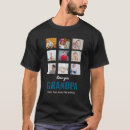 Suche nach opa geburtstag tshirts Enkelkinder