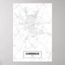 Suche nach cambridge poster England
