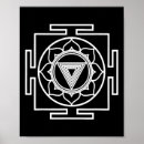 Suche nach hinduismus poster Meditation