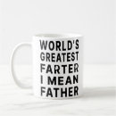 Suche nach gemein Papa