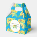 Suche nach banane papier geschenk box Gelb