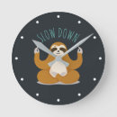 Suche nach yoga baby kinder Für kinder