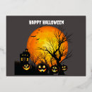Suche nach post halloween karten Tricksen oder behandeln