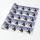 Suche nach berner geschenkpapier Bernese