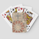 Suche nach decorative spielkarten Design