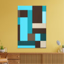 Suche nach geometrie kunst Wohngestaltung