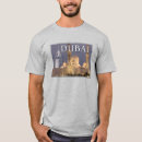 Suche nach araber tshirts Arabisch