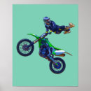 Suche nach freestyle motocross poster Motox