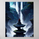 Suche nach surrealismus poster Natur