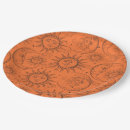 Suche nach orange mond Whimsical