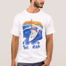 Suche nach wind surfer tshirts Ozean